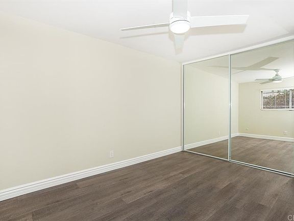4th image of 589 N Johnson Ave Unit 123