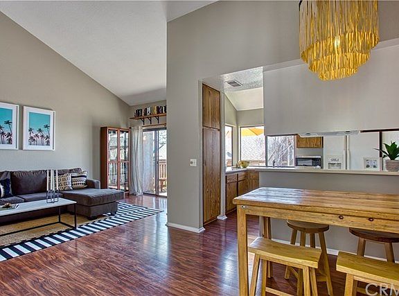 2nd image of 26701 Quail Crk APT 156
