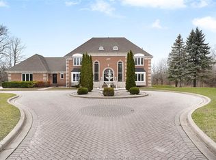 7566 Howard Ave, Amherstburg, ON N0R 1J0