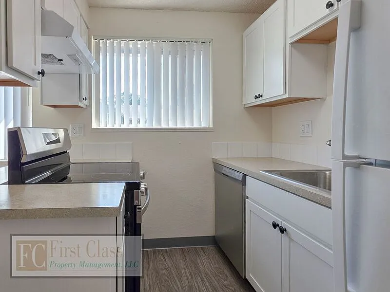 12540 SW Colony Ln #3