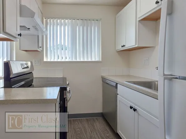 12540 SW Colony Ln APT 3, Beaverton, OR 97005