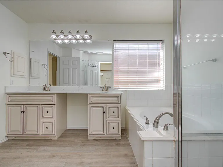 20211 Black Canyon Dr — Photo 20