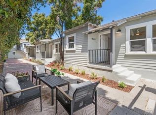 4120 39th St #4120, San Diego, CA 92105