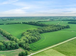 N 29th Rd, Ottawa, IL 61350