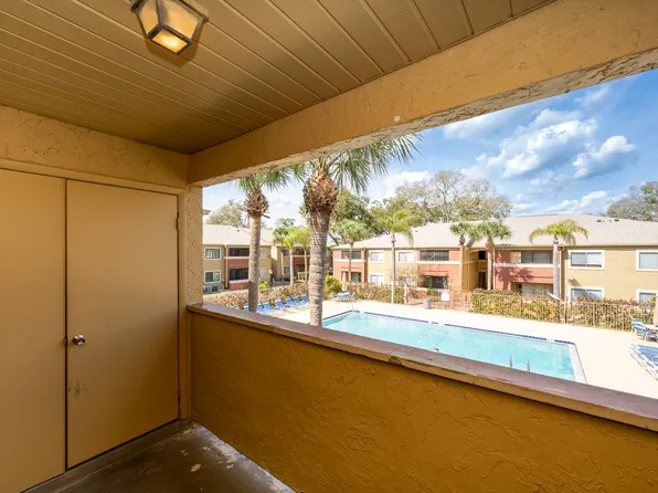 634 Kenwick 204 Cir #204, Casselberry, FL 32707