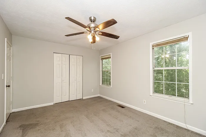 5621 Stonington Trace Pkwy — Photo 13