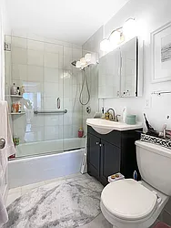 Rented by Halstead Real Estate