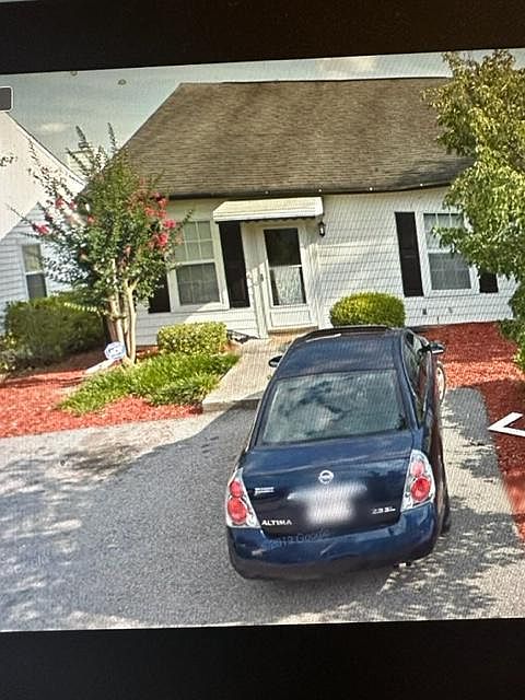1st image of (Undisclosed Address)