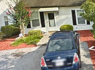 (Undisclosed Address), Augusta, GA 30909