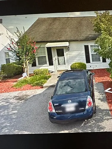 (Undisclosed Address) Photo 1