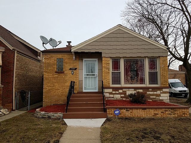 1st image of 7759 S Damen Ave