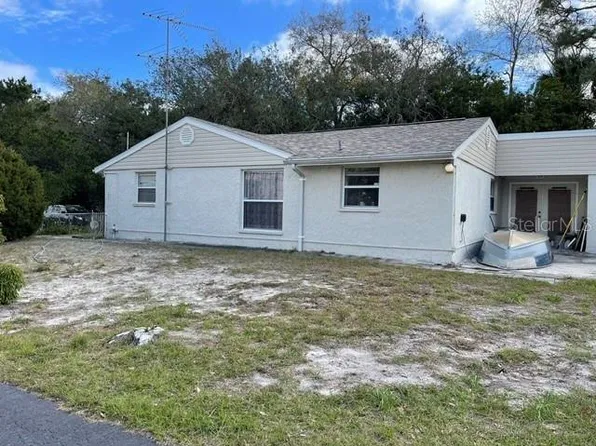 9900 Ideal Ln, Hudson, FL 34667