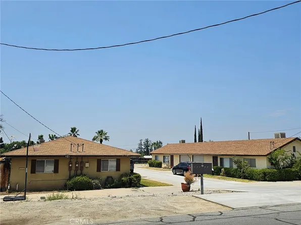 1381 Malachite Ave, Mentone, CA 92359