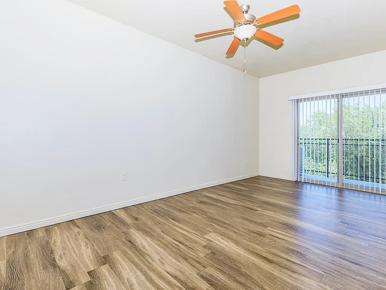 2 Bedroom 2 Bathroom Corner 2 Bedroom 2 Bathroom Corner