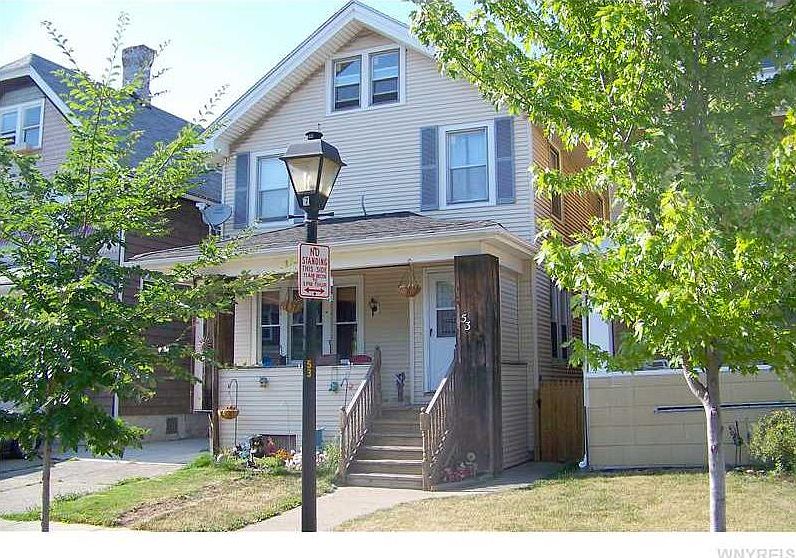 1st image of 53 Tremaine Ave