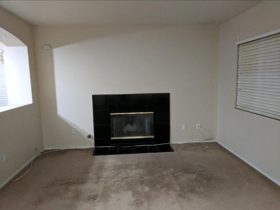 5th image of 15054 Binford Ave