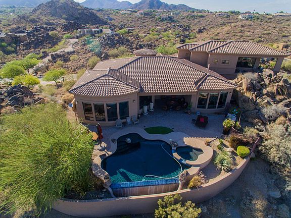 4th image of 15331 E Valverde Dr