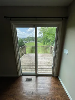 228 Vanover Ln — Photo 10