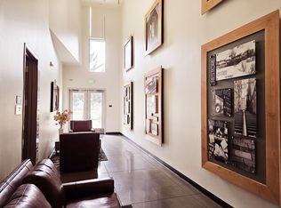 951 E Front St #302, Boise, ID 83712