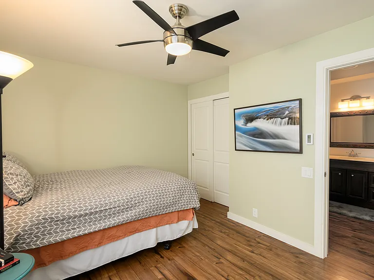 35 Lower Woodbridge Rd #120 — Photo 11