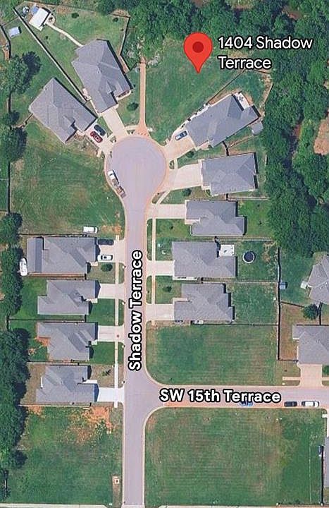 1st image of 1404 Shadow Ter Lot 11