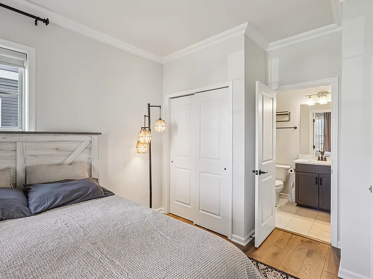 21 Dahlia Dr — Photo 36