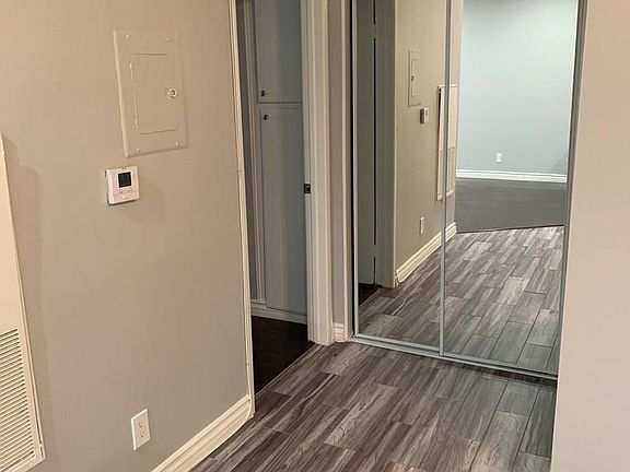 4th image of 449 S Alexandria Ave APT 105