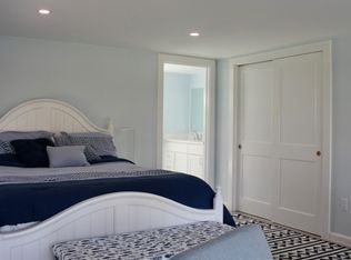 149 Indian Rest Rd, Harpswell, ME 04079