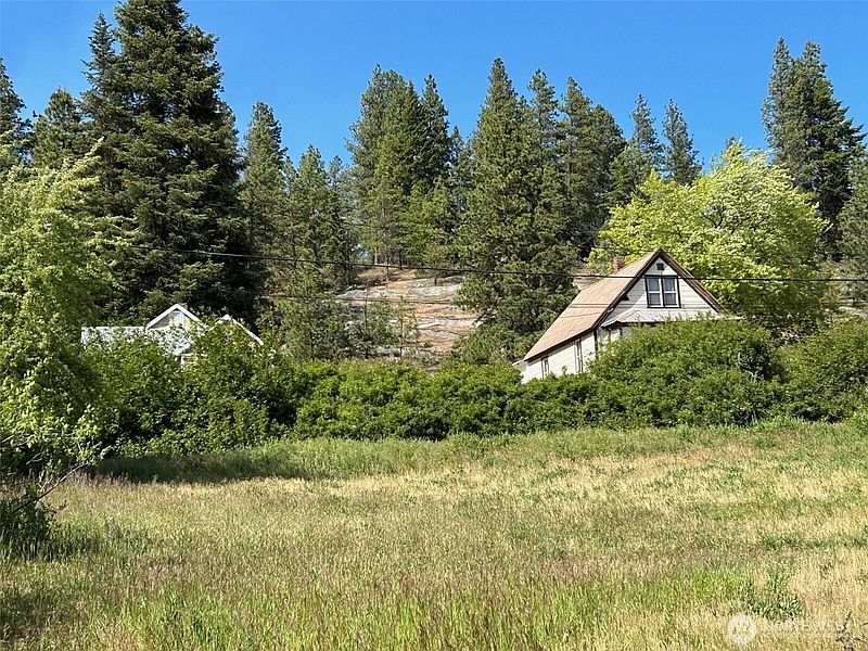 4th image of 0 Lots 3&4 W 6th Street