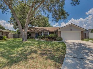 4423 Melwood Ct, Jacksonville, FL 32257