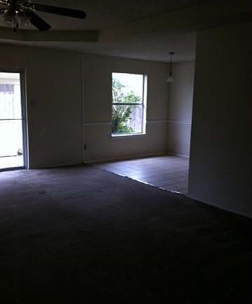 4th image of 6306 Rock Springs Dr