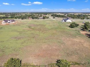 4905 Tilden Trl NE, Piedmont, OK 73078
