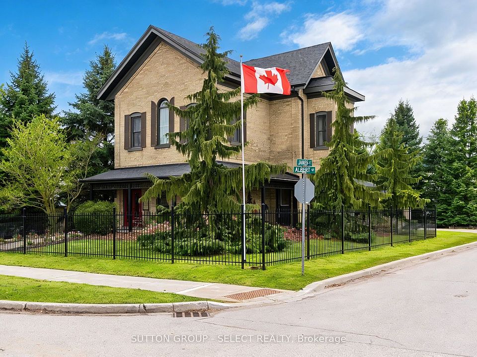 1st image of 431 Albert St