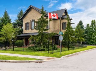 431 Albert St, South Huron, ON N0M1S1