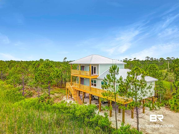 2nd image of 6092 Morganway Cir