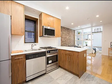 訳あり商品 St Ludlow 122 New Zillow | NY York 帽子