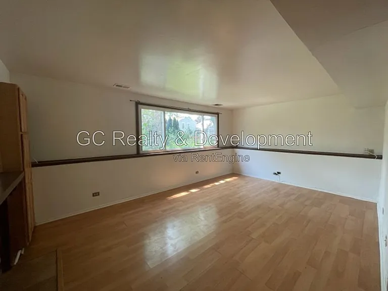 2193 Hitching Post Ln — Photo 22