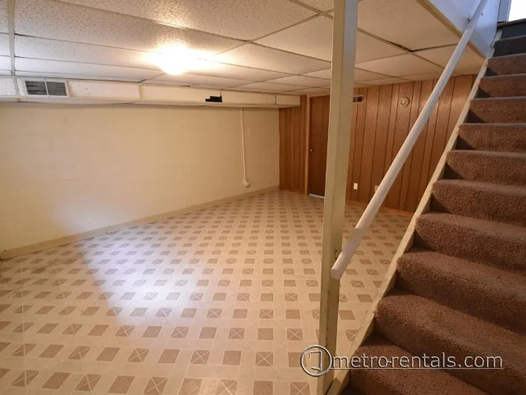 4868-4869 E Moreland Dr #4871 — Photo 28