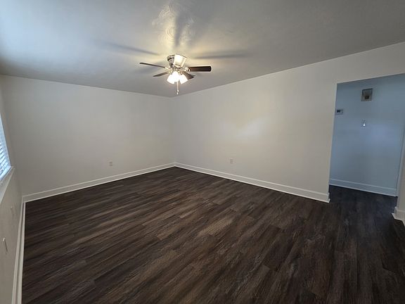 3rd image of 517 Gassen St #1