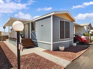 2107 Patterson Rd SPACE 14, Riverbank, CA 95367