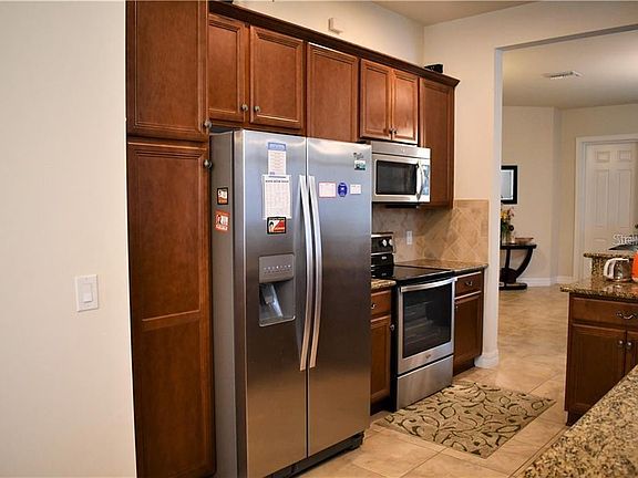 5th image of 5674 Fossano Dr
