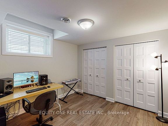 5th image of 394 Twilight Ave #2