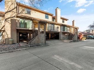 4777 Cedar Springs Rd APT 2J, Dallas, TX 75219