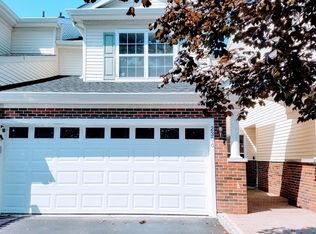 2306 Middlefield Ct, Denville, NJ 07834