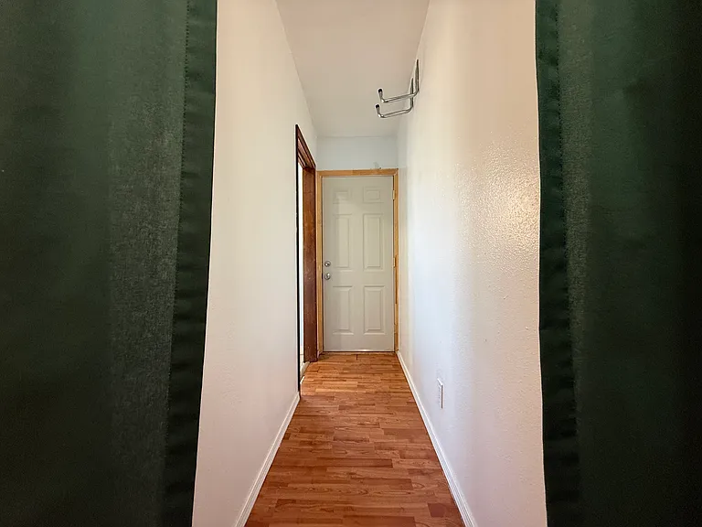 Hallway_06092026