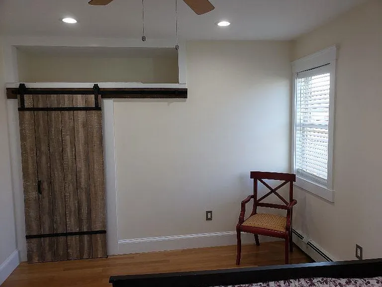 221 Ocean St #1 — Photo 16