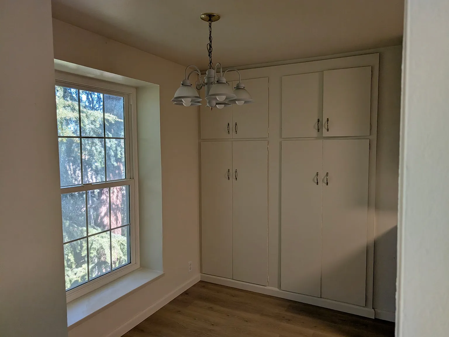 2 bed, 900 sqft, $2,900 — Photo 3