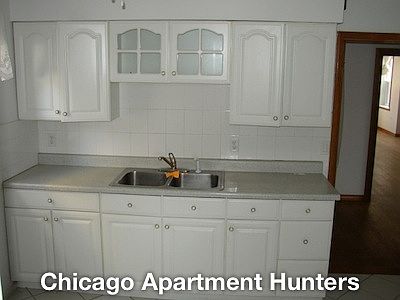 1st image of 4254 N Marmora Ave #1