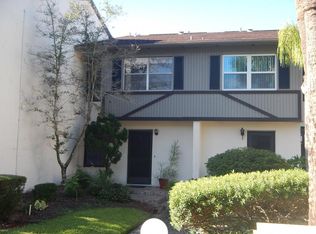 1028 Apollo Beach Blvd APT 5, Apollo Beach, FL 33572