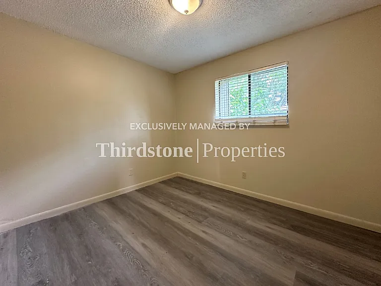 5128 Westchase Ct #4 — Photo 11